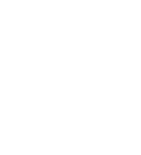 main_uaglio2