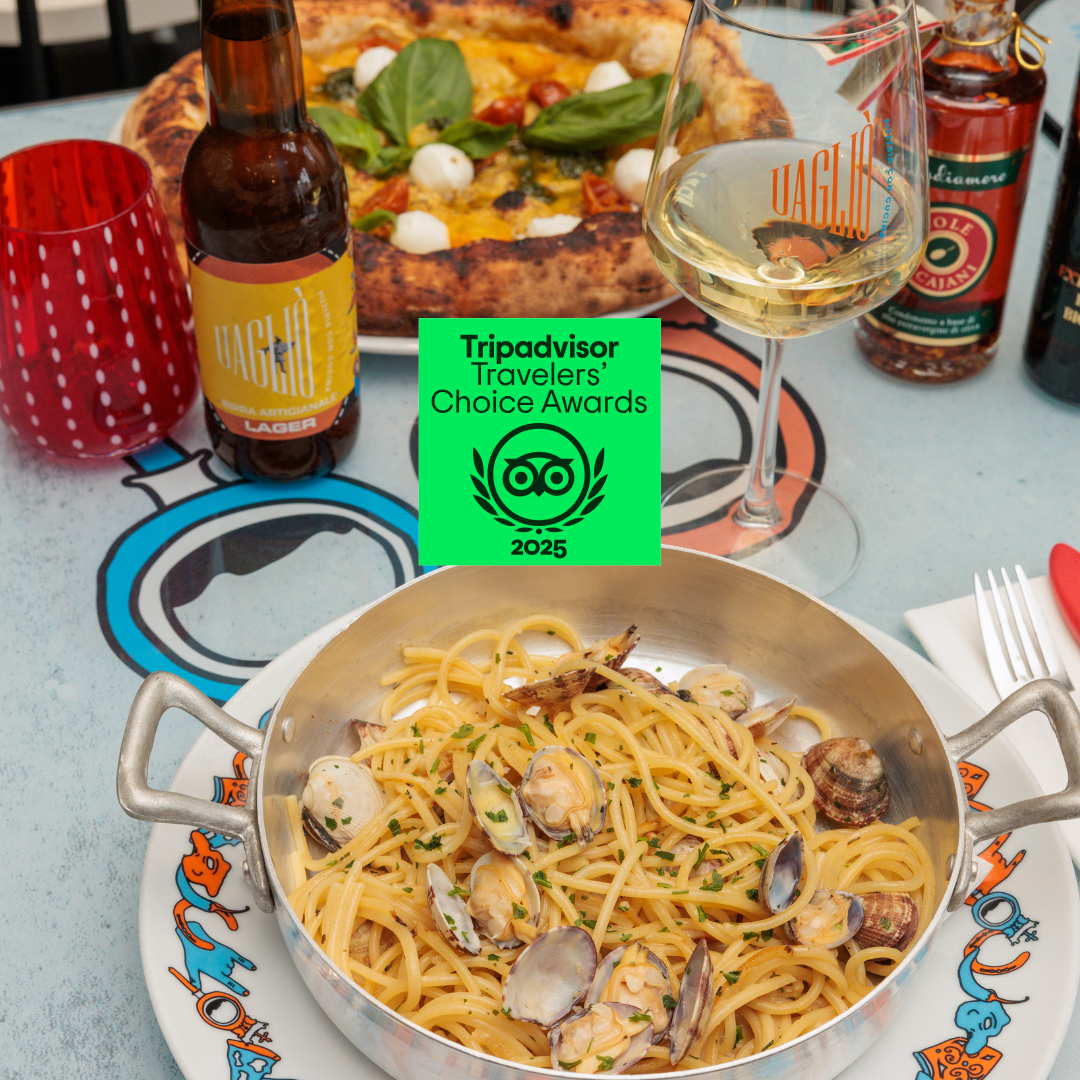 tripadvisor-uaglio 5 1