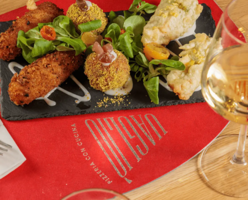 mix-e-coccole-uaglio-parma-vimercate mix-e-coccole-uaglio-parma-vimercate