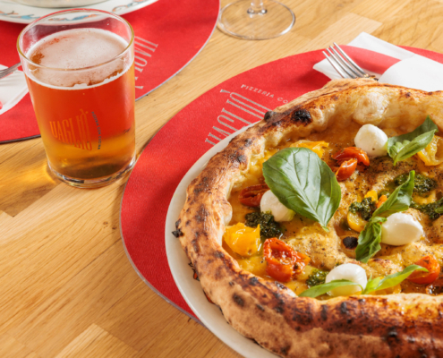 perle-e-oro-pizza.contemporanea-napoletana-uaglio-parma-vimercate perle e oro pizza.contemporanea napoletana uaglio parma vimercate