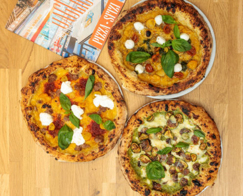 pizze-contemporanee-napoletane-uaglio-parma-vimercate pizze-contemporanee-napoletane-uaglio-parma-vimercate