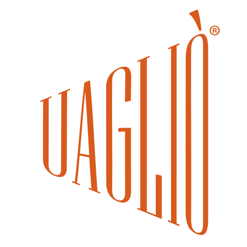 Uagliò